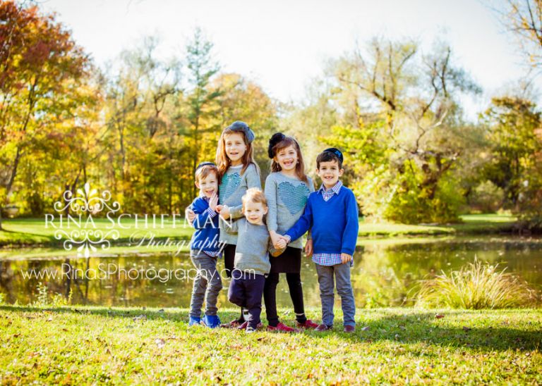 IMG_0793-Edit-Edit
