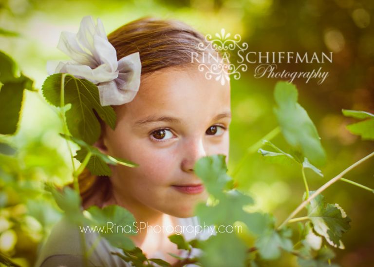 IMG_1885-Edit-Edit