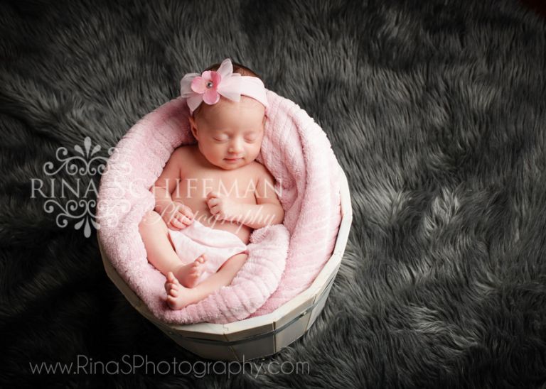 IMG_2084-Edit