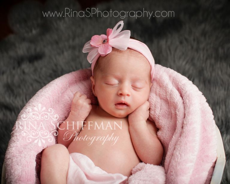 IMG_2088-Edit