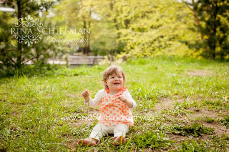 IMG_8771-Edit-Edit