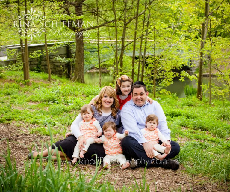 IMG_8794-Edit-Edit