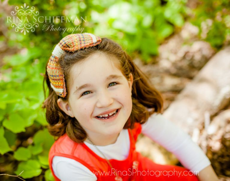 IMG_8938-Edit