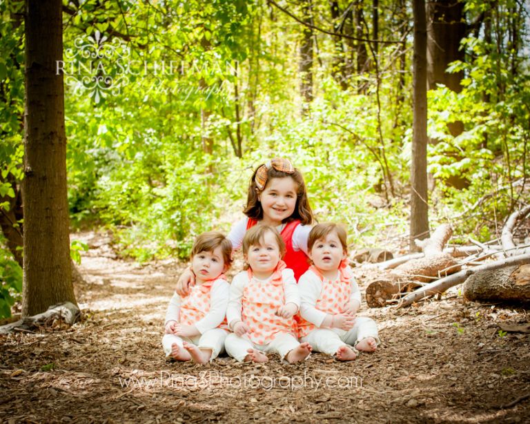 IMG_9004-Edit-2