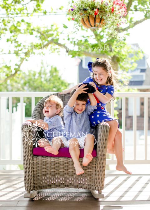 ny child photographer
