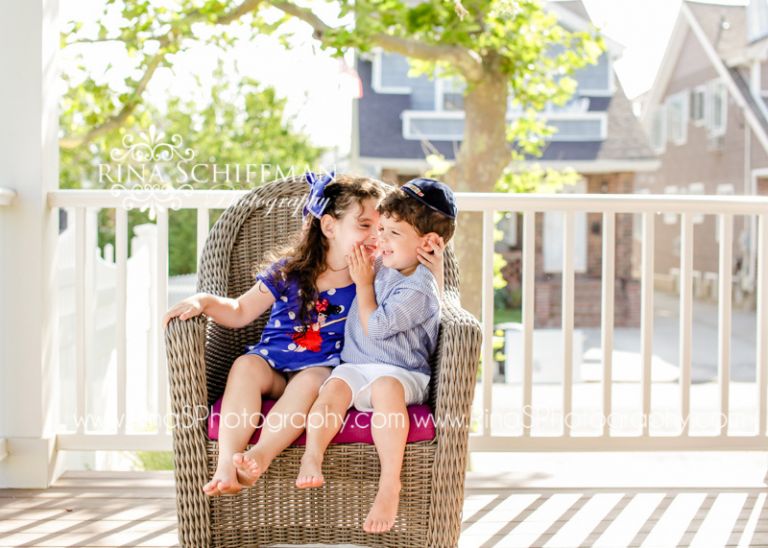 ny child photographer