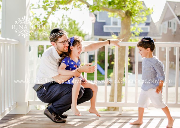 ny family photographer