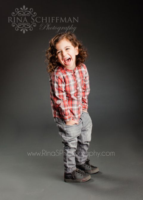 NY NJ Upsherin Photographer