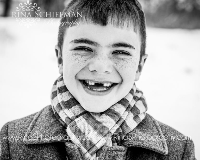 IMG_7153-Edit