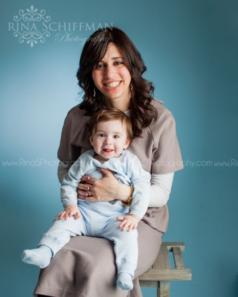IMG_8762-Edit