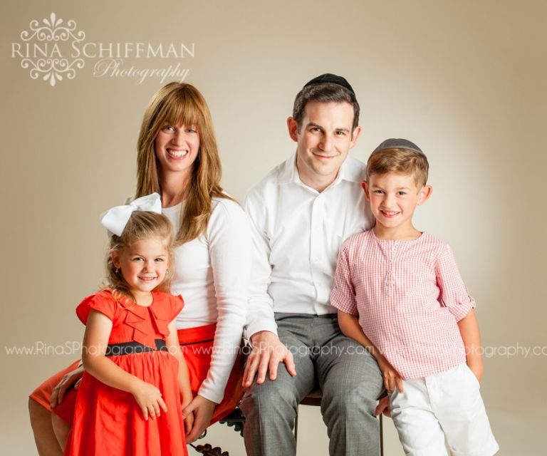 monsey family photographer