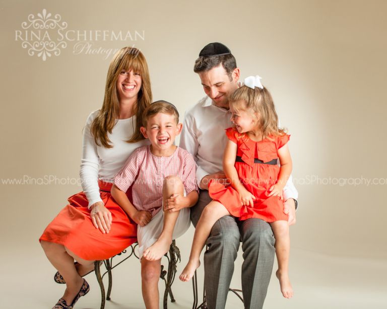 monsey family photographer
