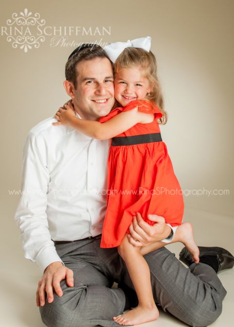 monsey family photographer