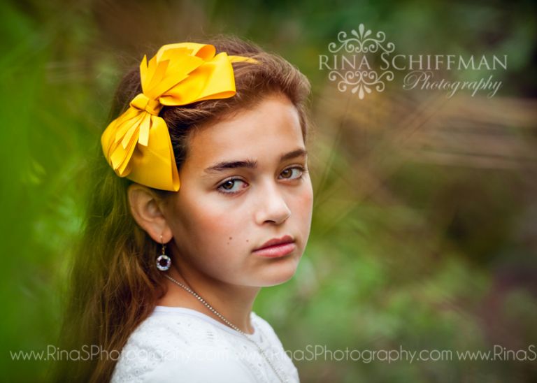 monsey family photographer portraits
