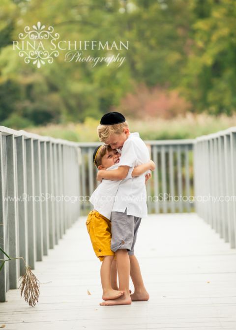 monsey family photographer portraits