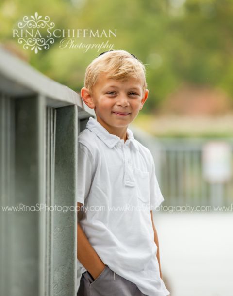 monsey family photographer portraits