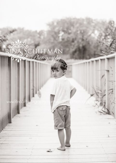 monsey family photographer portraits