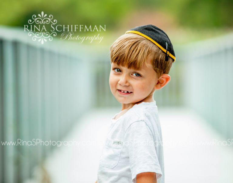 monsey family photographer portraits