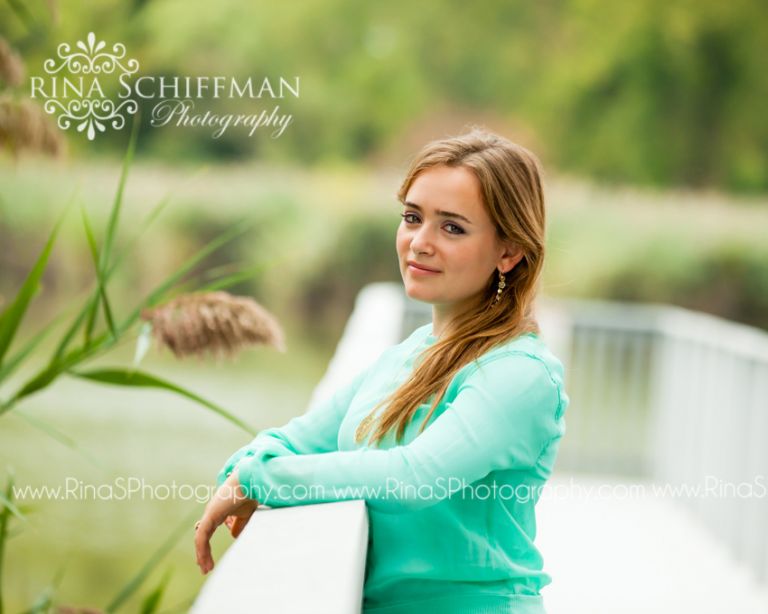 monsey family photographer portraits