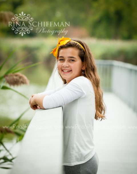 monsey family photographer portraits